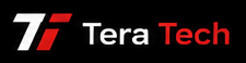 Tera Tech